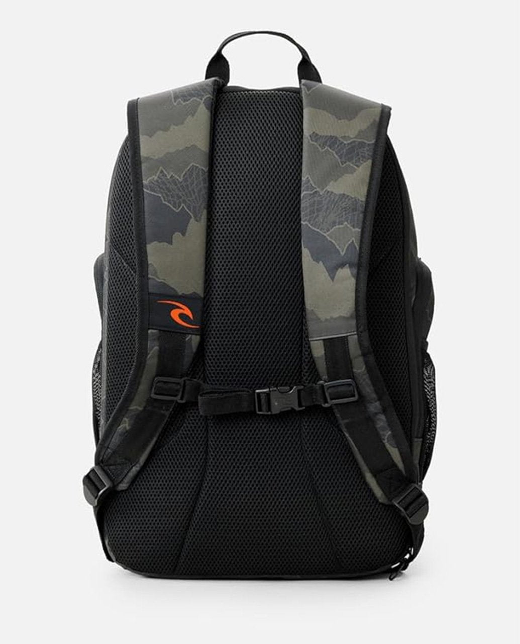 POSSE 33L SEARCH CAMO