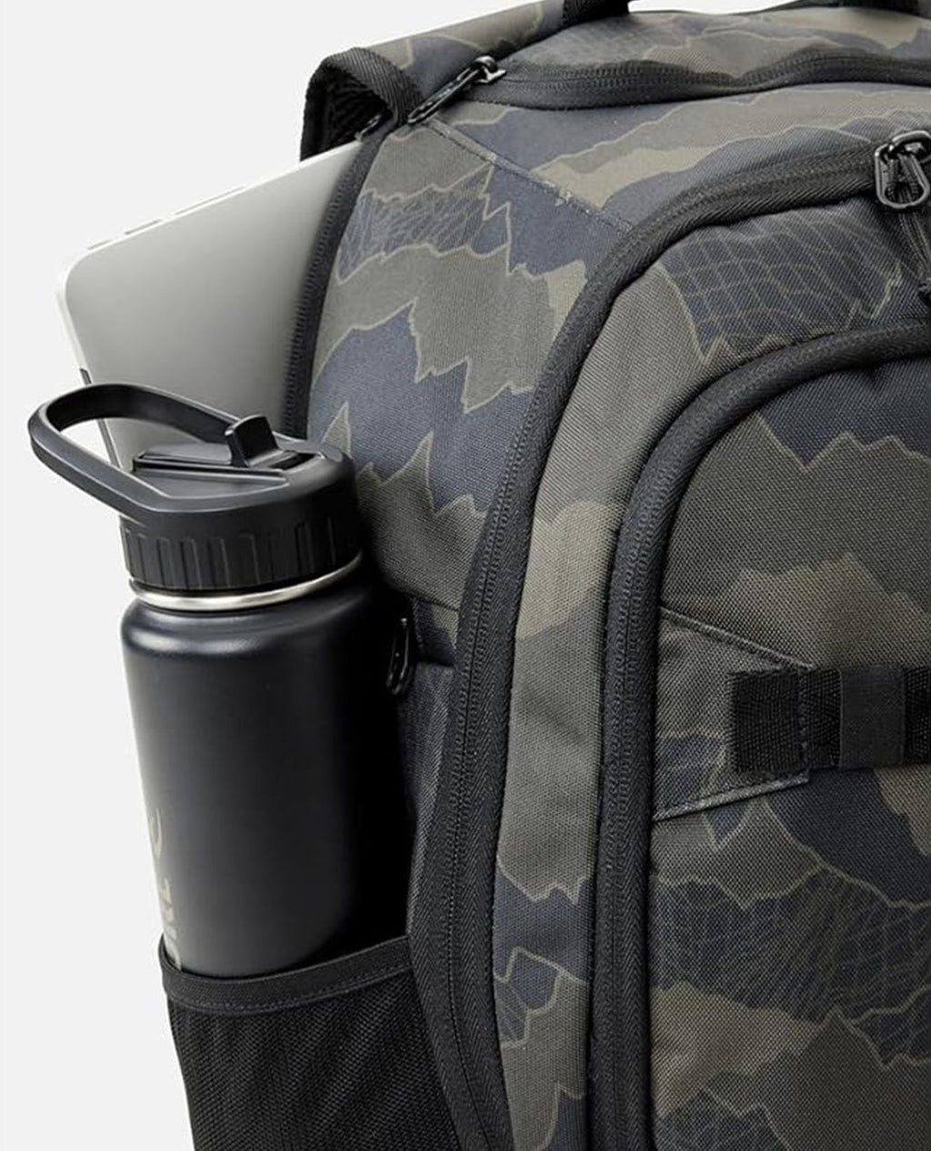POSSE 33L SEARCH CAMO