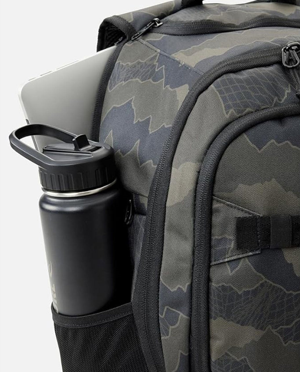 POSSE 33L SEARCH CAMO