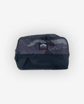 GROOM TOILETRY SEARCH CAMO