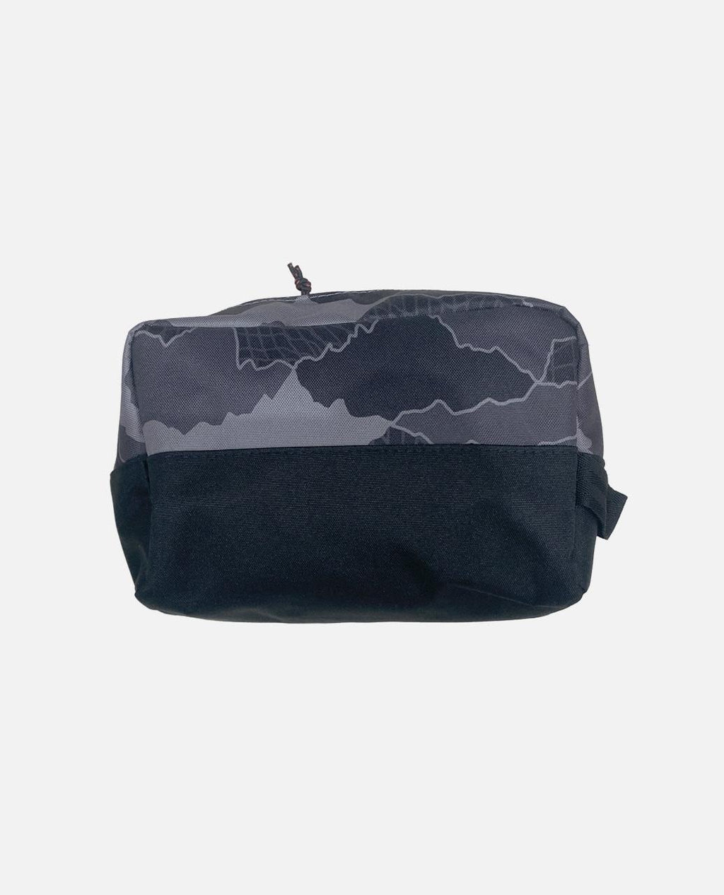 GROOM TOILETRY SEARCH CAMO