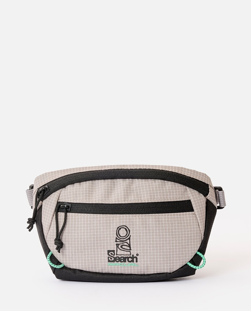OVERLAND WAIST BAG SEARCH – Rip Curl