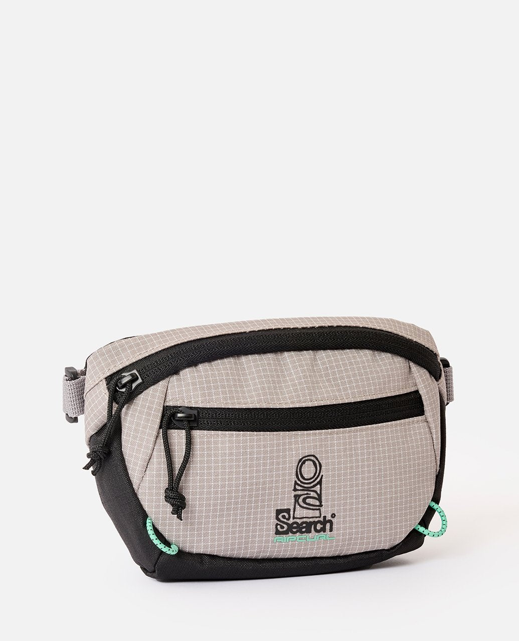 バッグ 00s tornado mart python waist pouch OVERLAND WAIST BAG SEARCH – Rip Curl