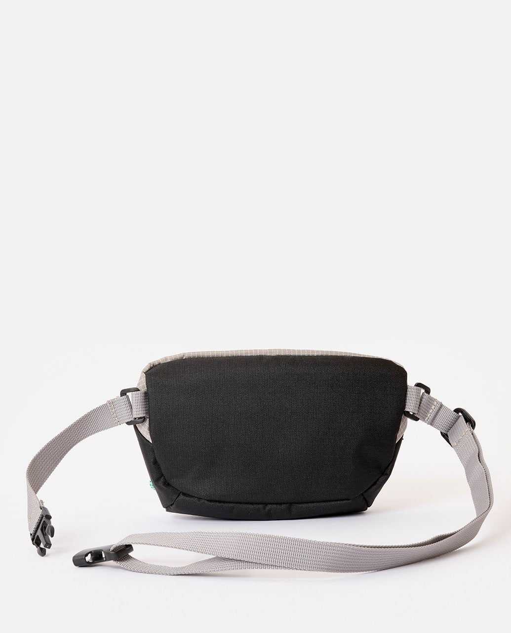 OVERLAND WAIST BAG SEARCH – Rip Curl