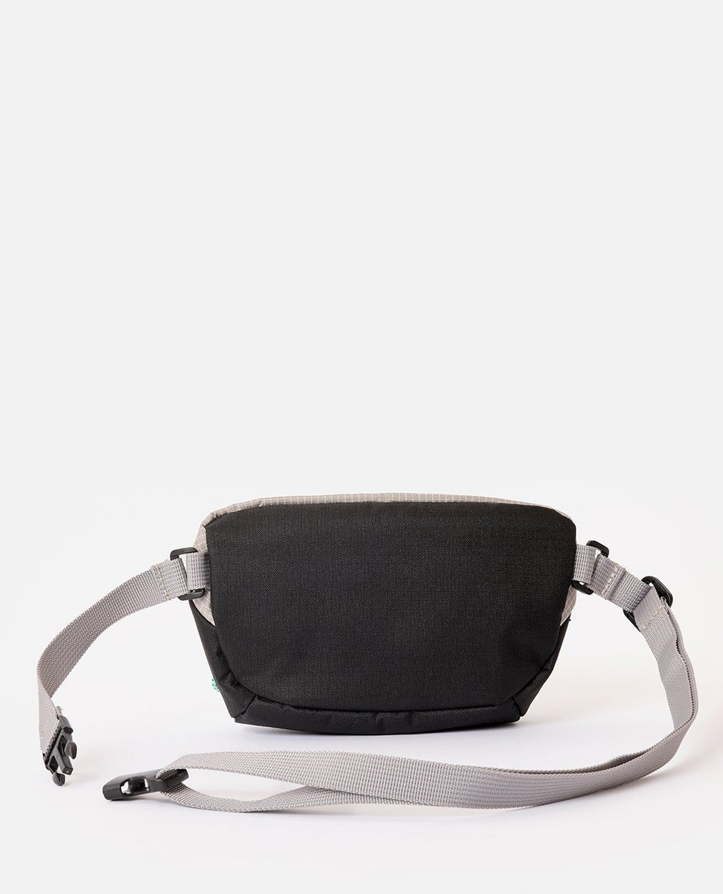 OVERLAND WAIST BAG SEARCH