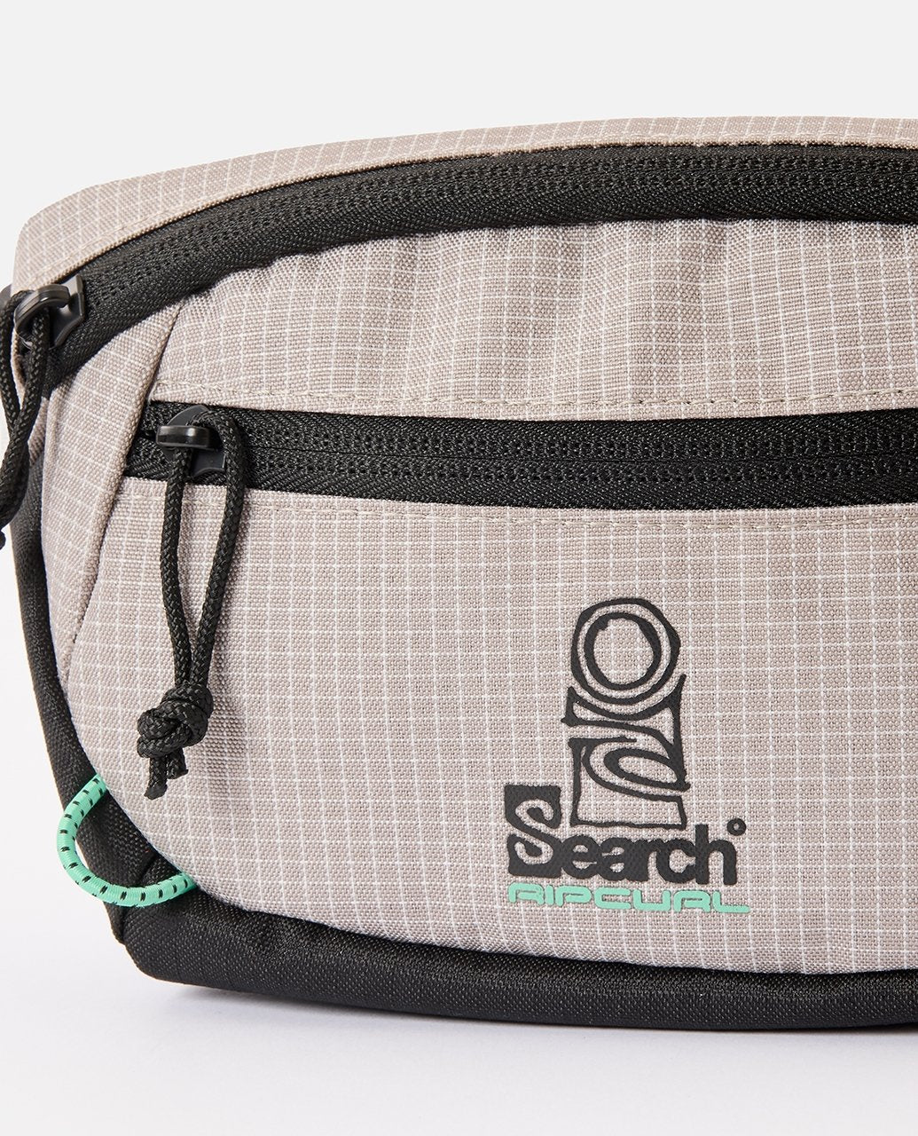 OVERLAND WAIST BAG SEARCH – Rip Curl
