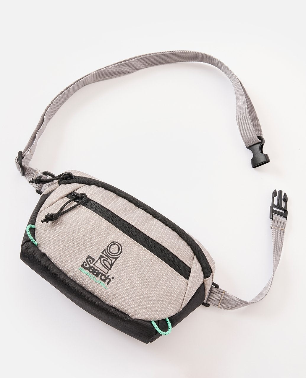 OVERLAND WAIST BAG SEARCH – Rip Curl