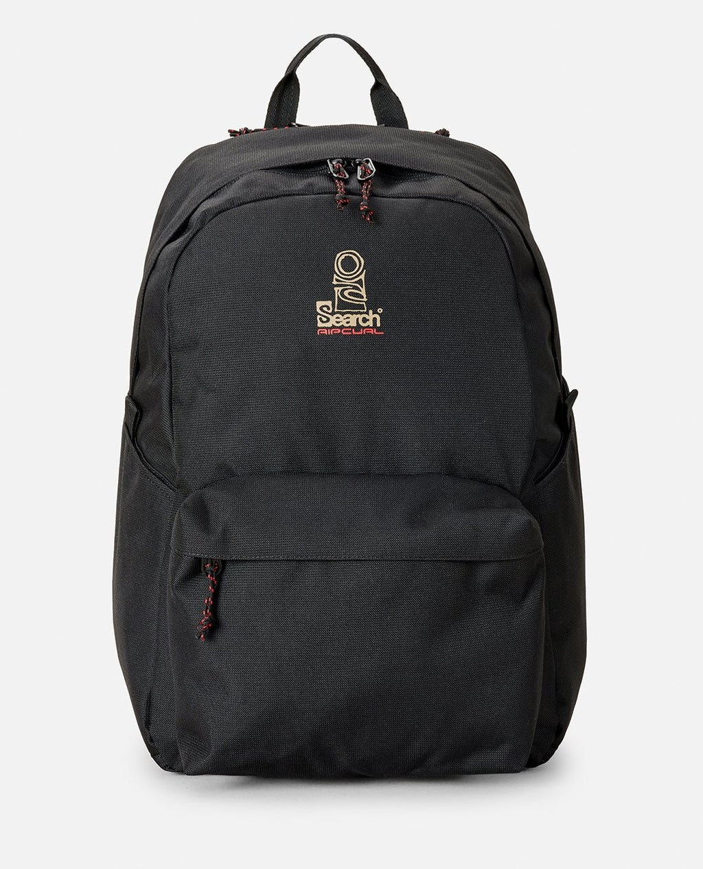 CRUSHA 30L SEARCH