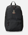 CRUSHA 30L SEARCH