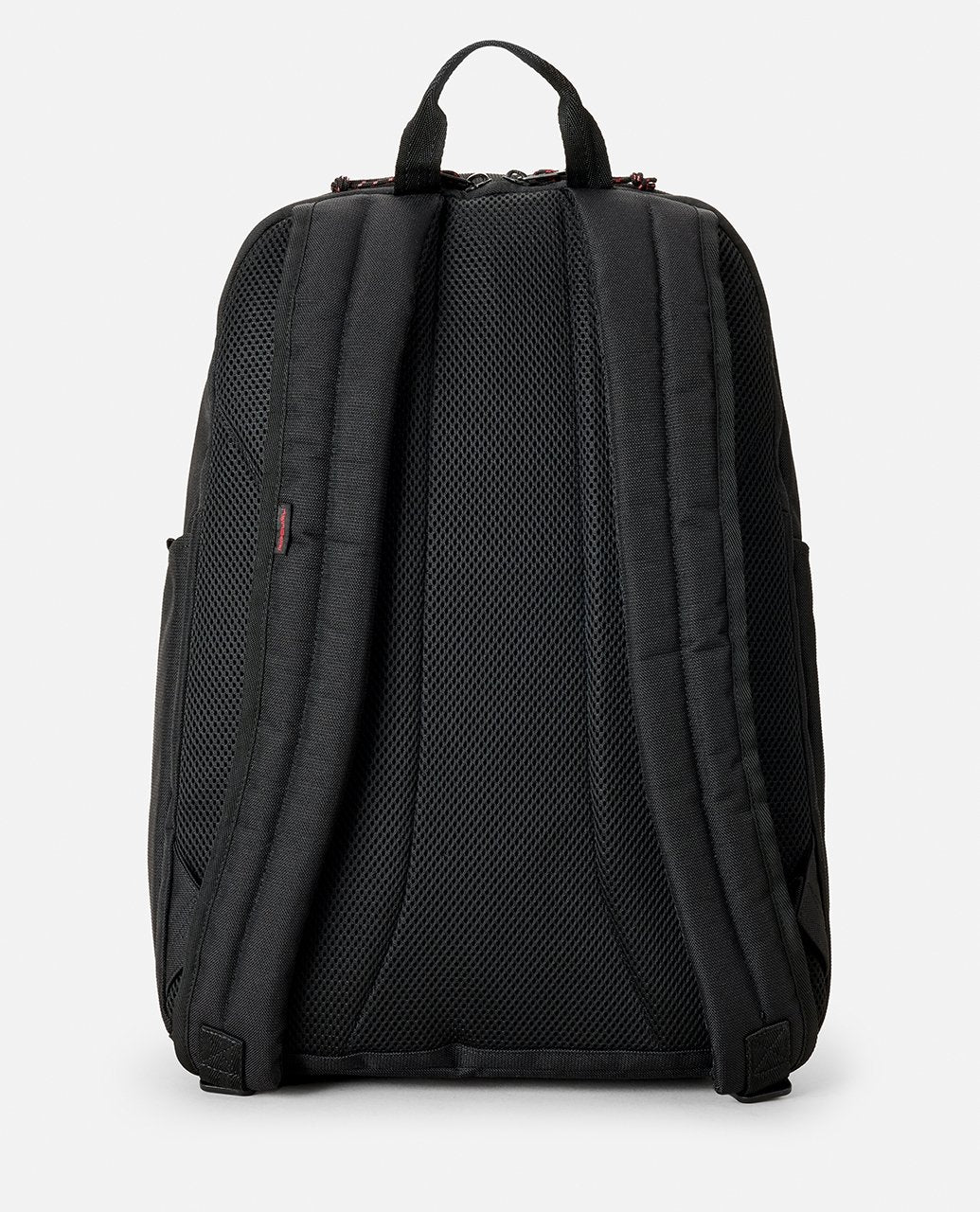 CRUSHA 30L SEARCH
