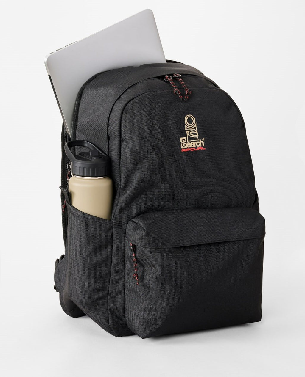 CRUSHA 30L SEARCH