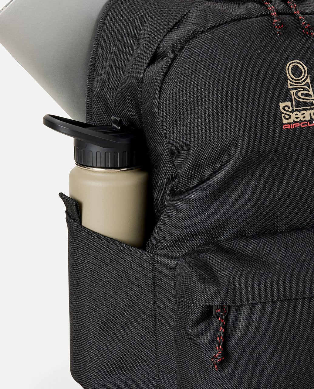 CRUSHA 30L SEARCH