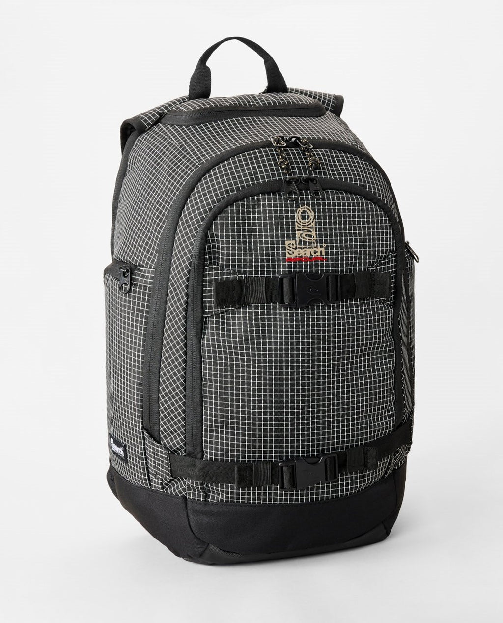 POSSE 33L RIPSTOP