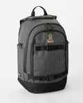 POSSE 33L RIPSTOP