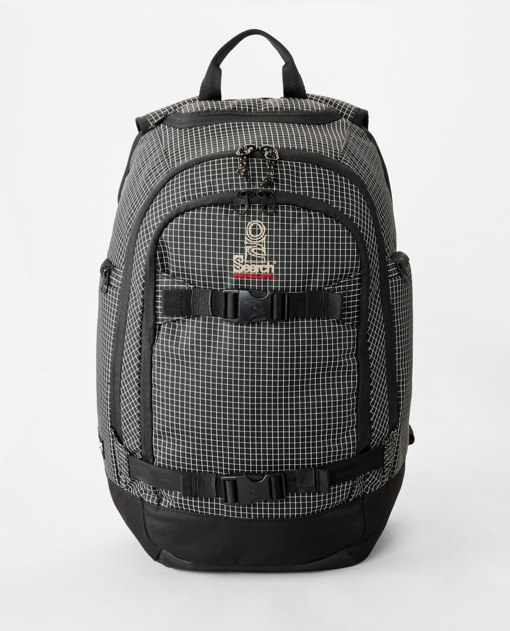 POSSE 33L RIPSTOP
