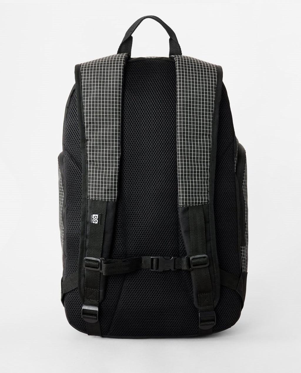 POSSE 33L RIPSTOP