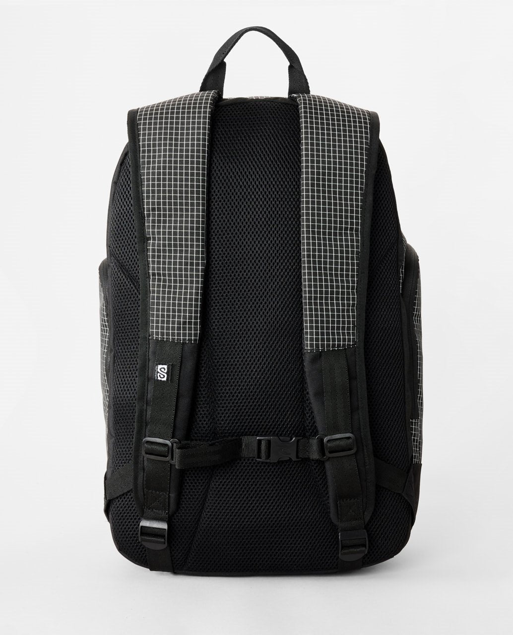 POSSE 33L RIPSTOP