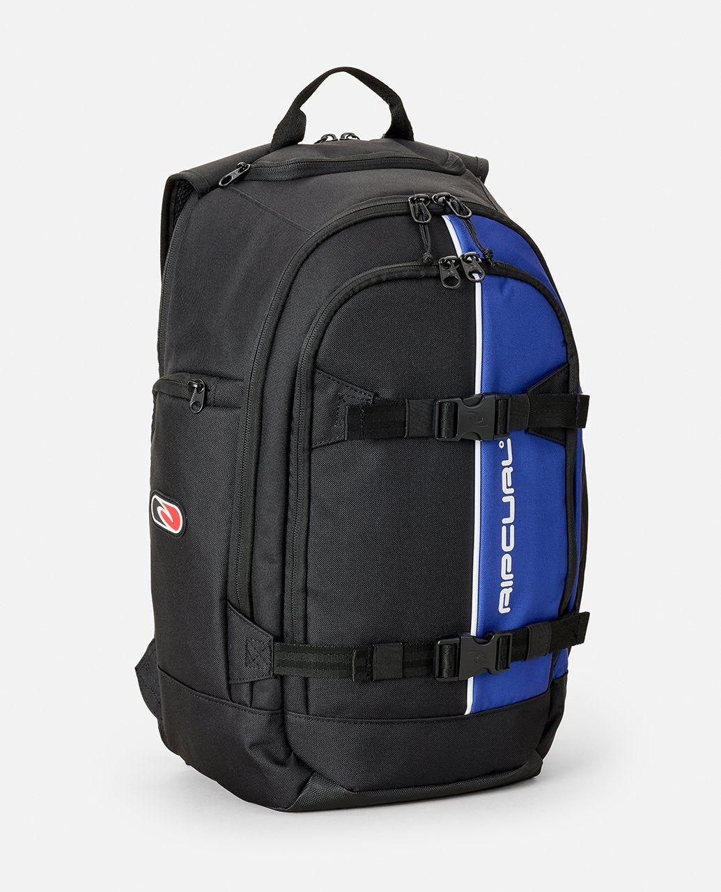POSSE 33L SPLIT PEAK