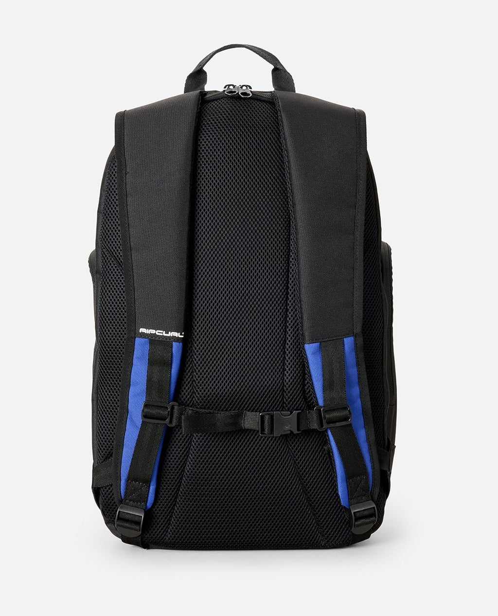POSSE 33L SPLIT PEAK