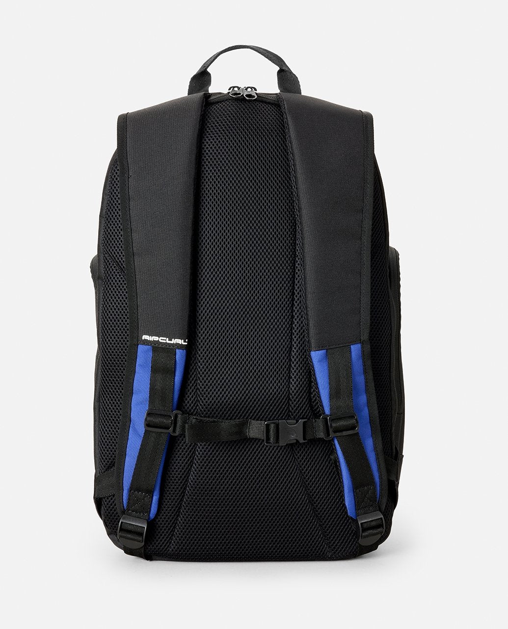 POSSE 33L SPLIT PEAK