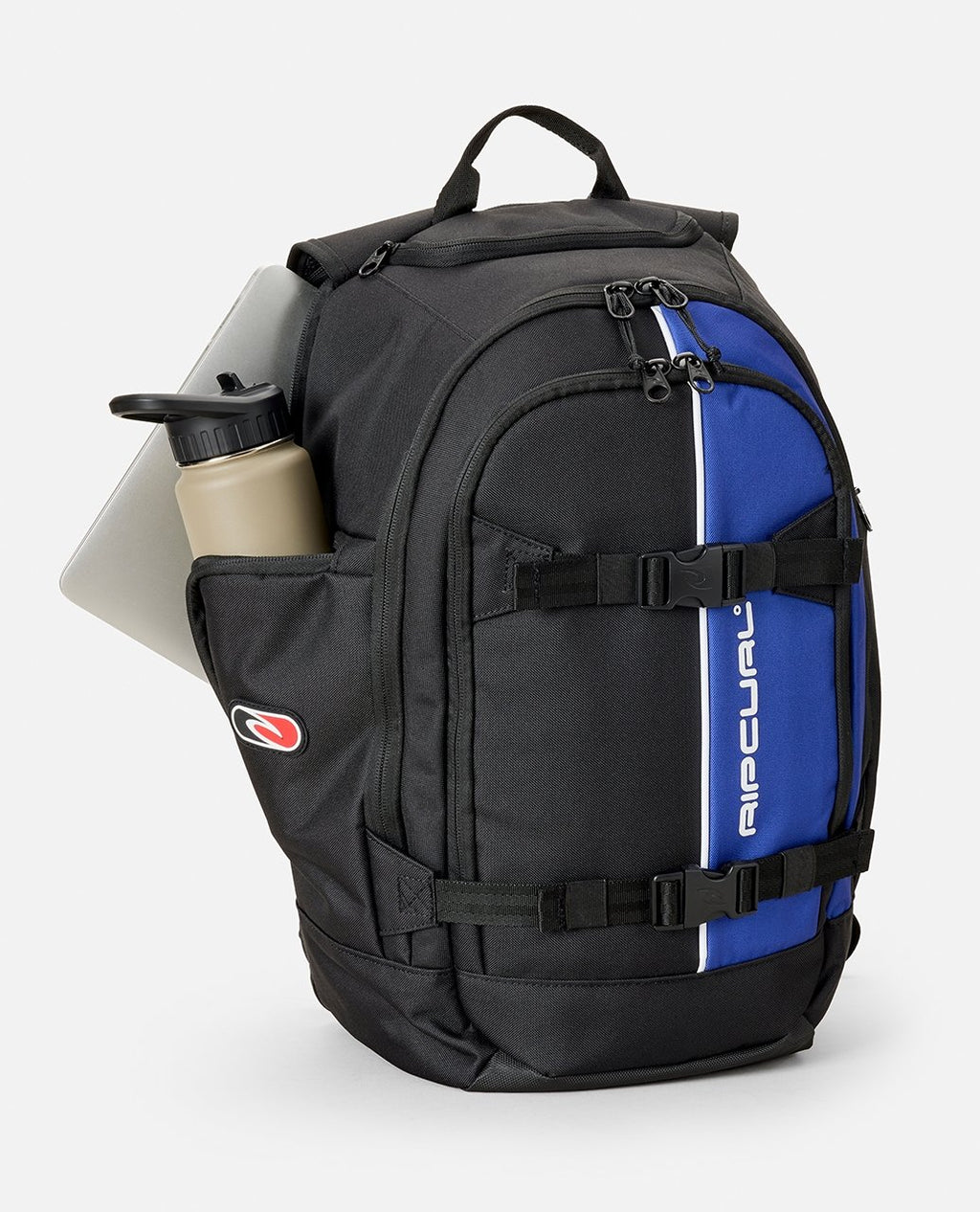 POSSE 33L SPLIT PEAK