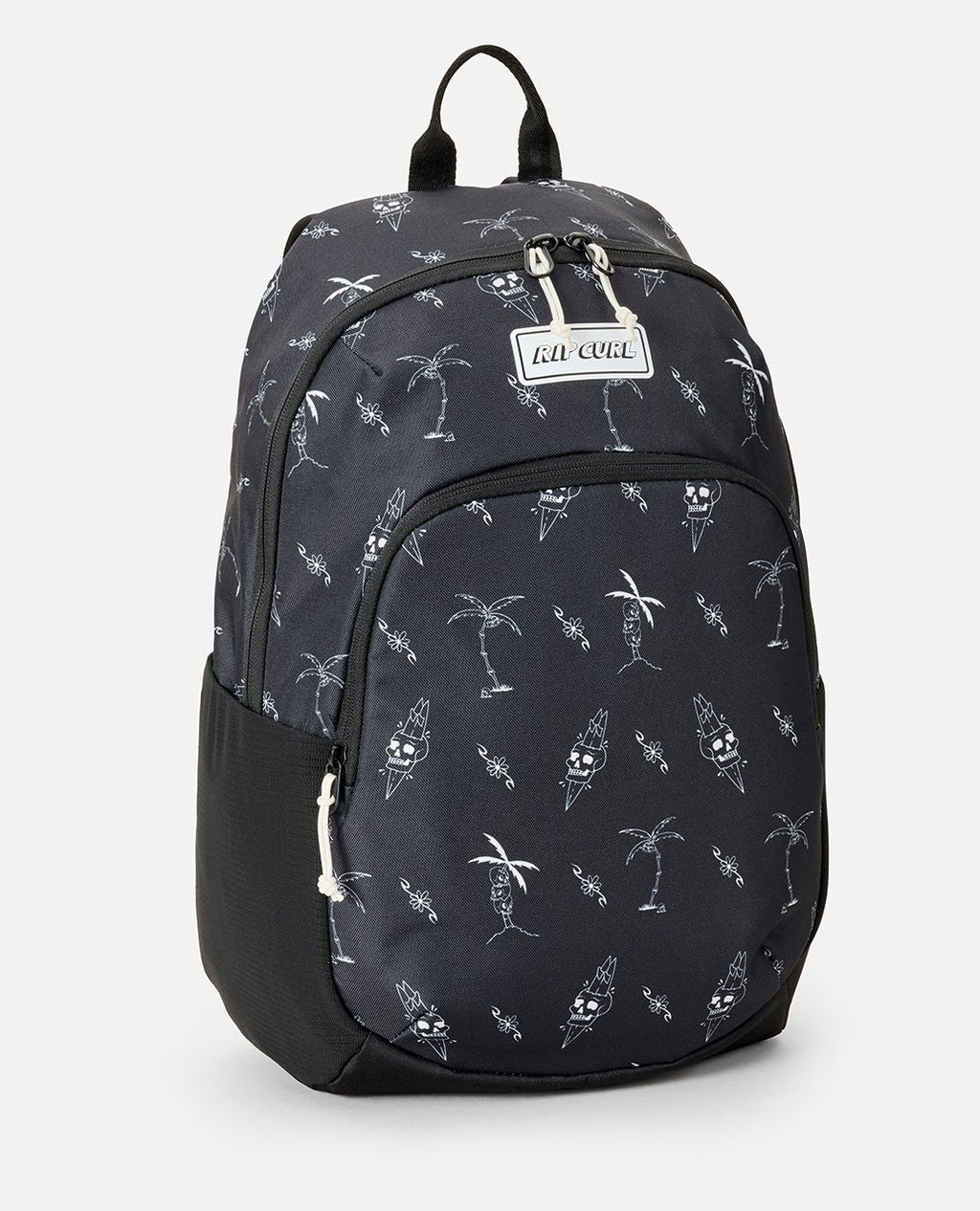 OZONE 30L SCHOOL 2026