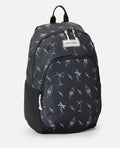 OZONE 30L SCHOOL 2026