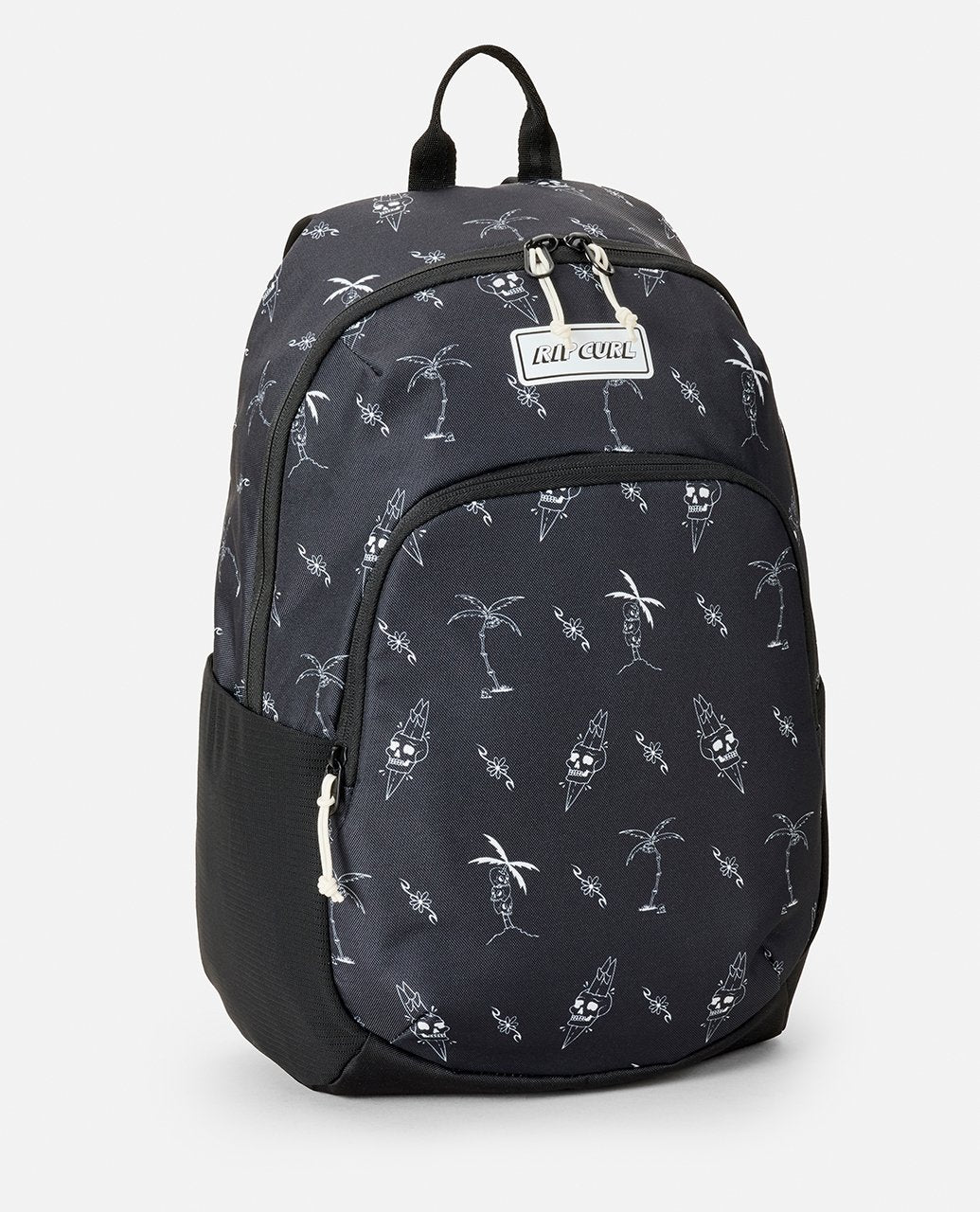 OZONE 30L SCHOOL 2026