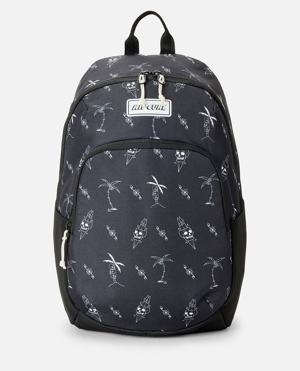 OZONE 30L SCHOOL 2026