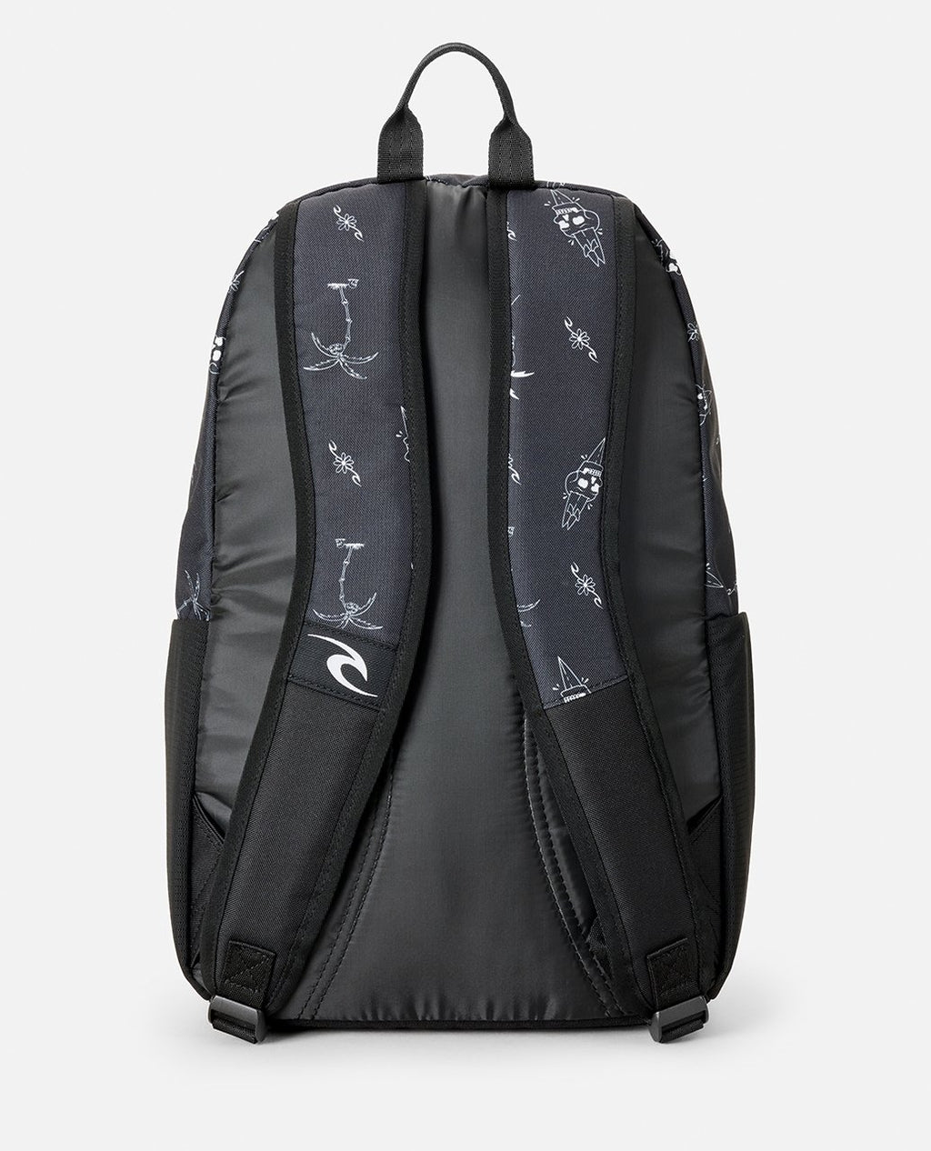 OZONE 30L SCHOOL 2026