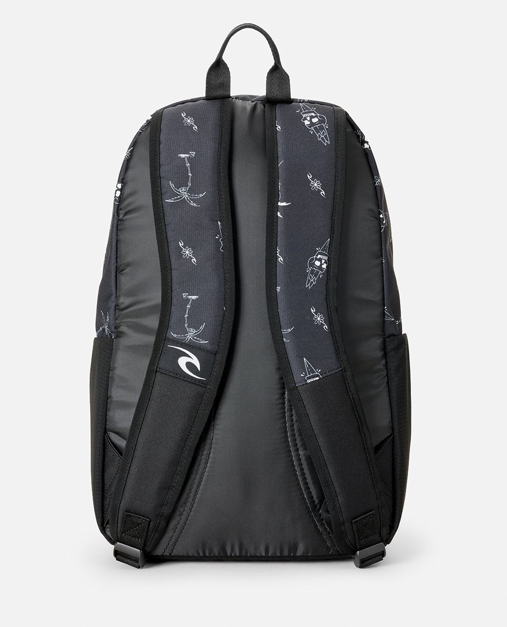 OZONE 30L SCHOOL 2026