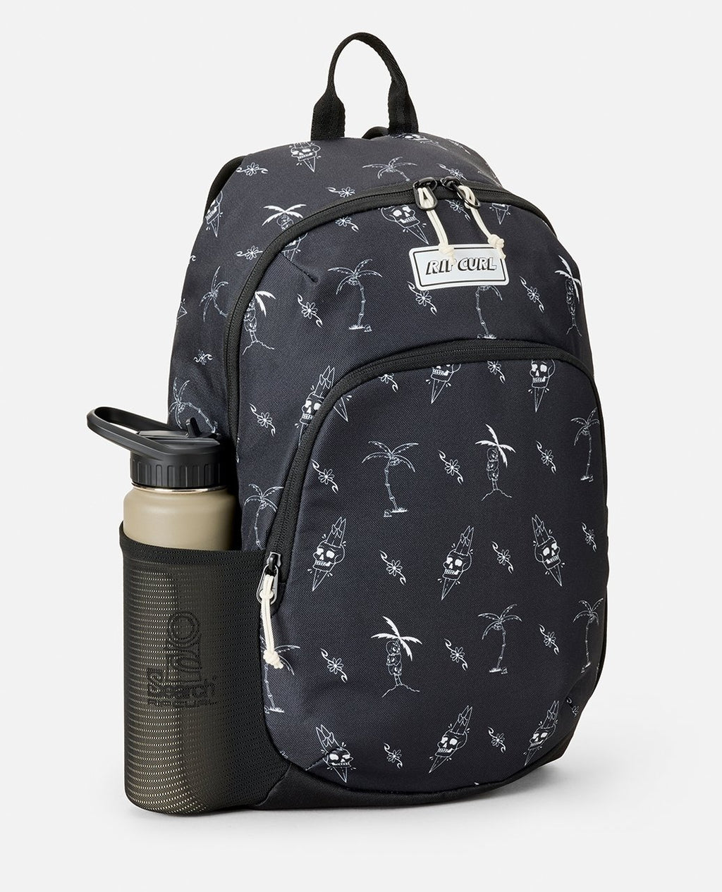 OZONE 30L SCHOOL 2026