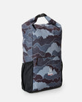 SURF SERIES 25L VENTURA SEARCH