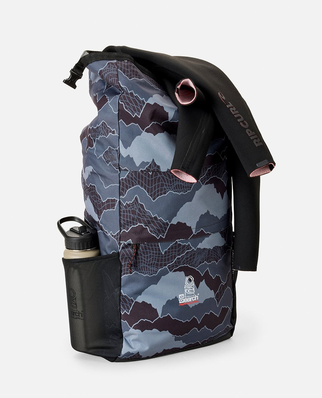 SURF SERIES 25L VENTURA SEARCH