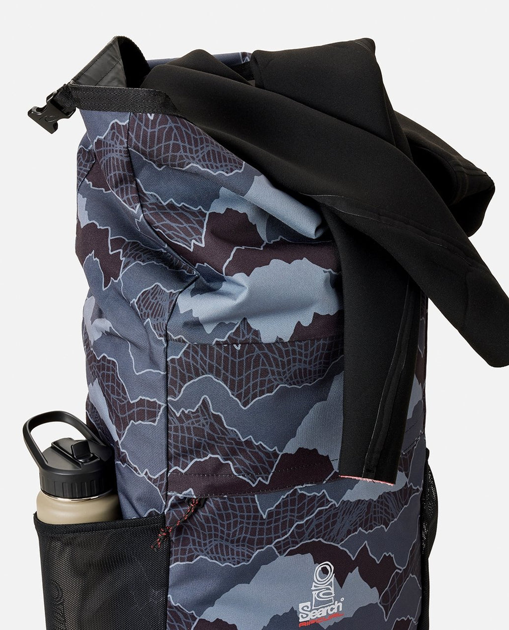 SURF SERIES 25L VENTURA SEARCH