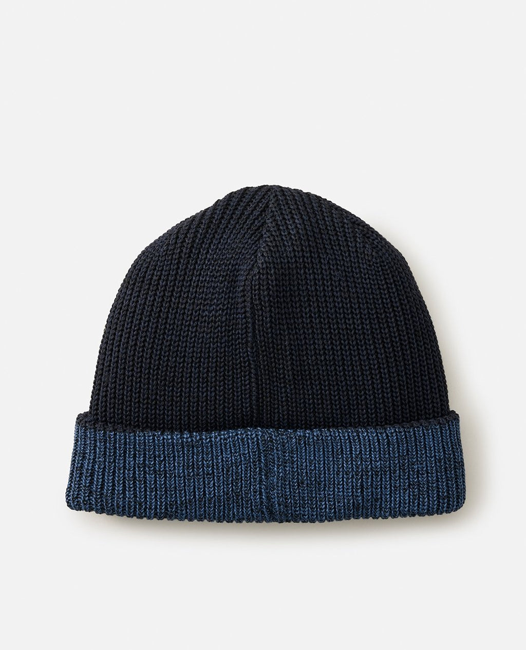 ICONS REG BEANIE
