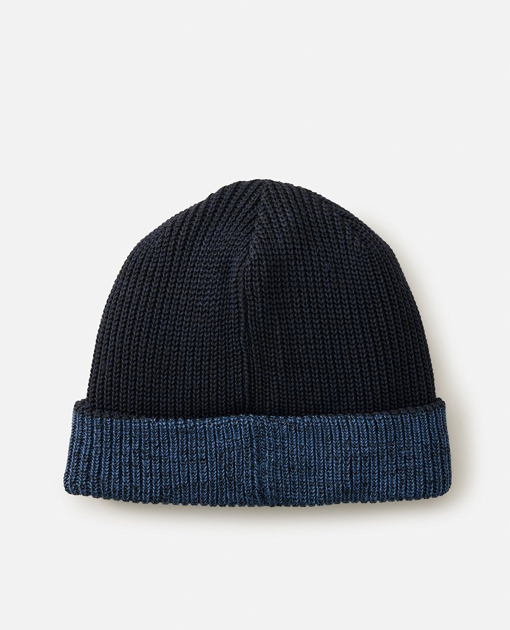 ICONS REG BEANIE