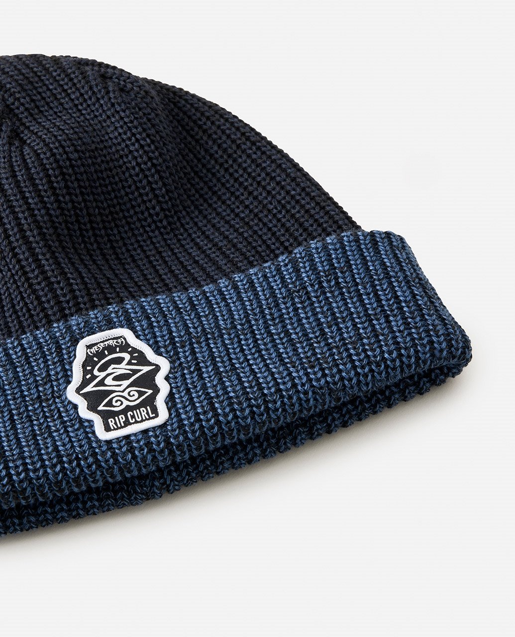 ICONS REG BEANIE