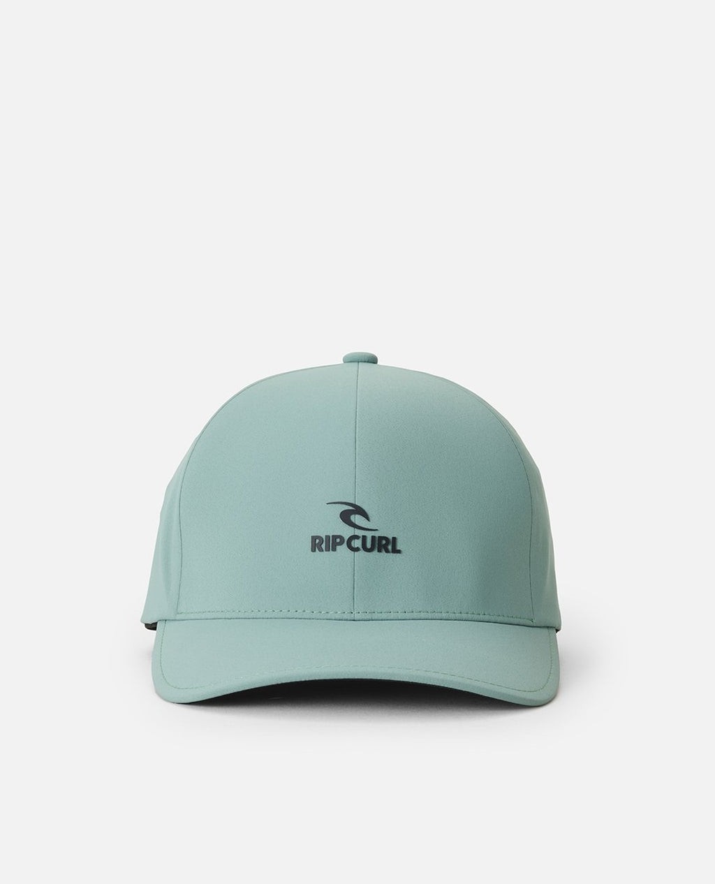 VAPORCOOL DELTA FLEXFIT CAP