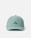 VAPORCOOL DELTA FLEXFIT CAP