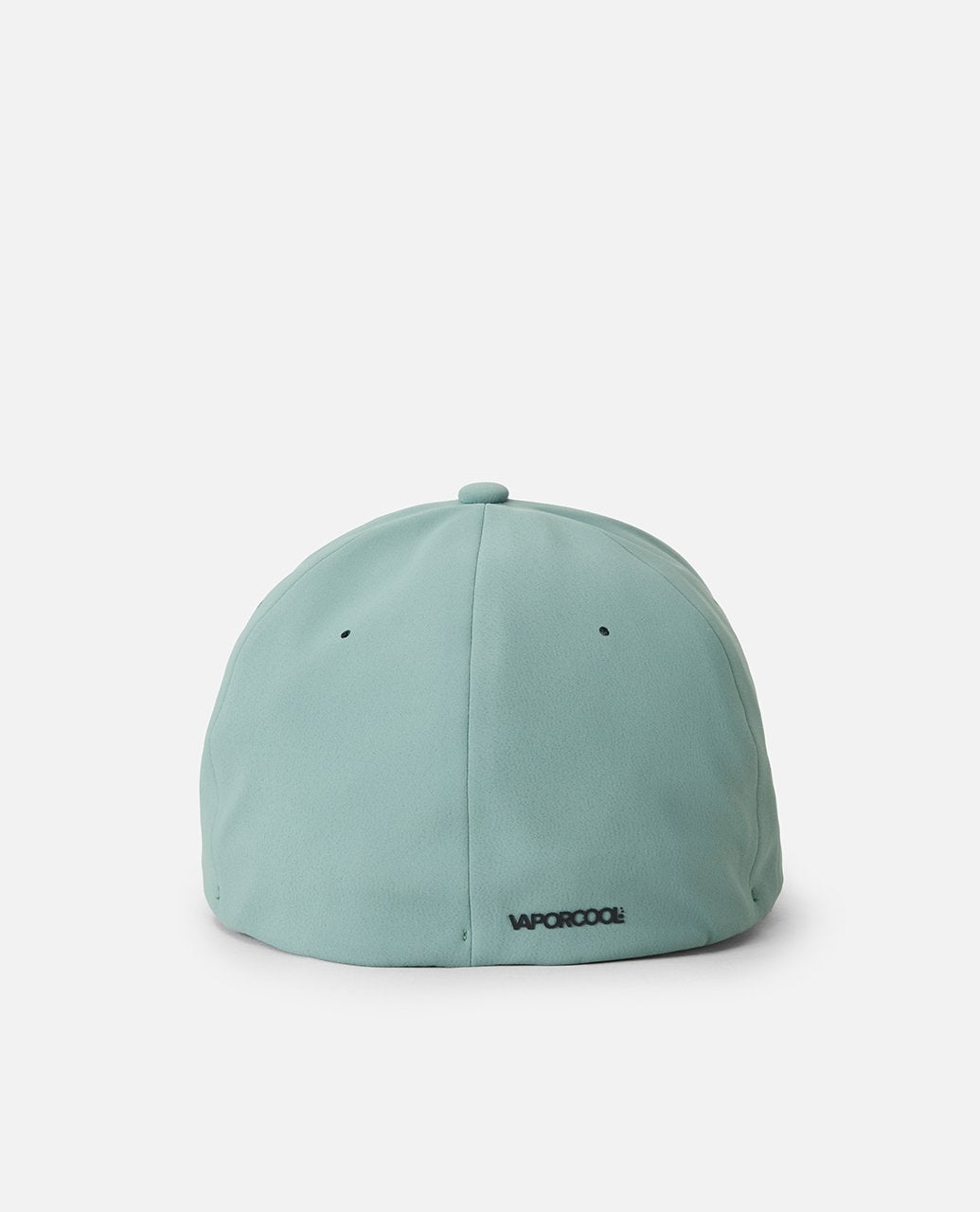 VAPORCOOL DELTA FLEXFIT CAP