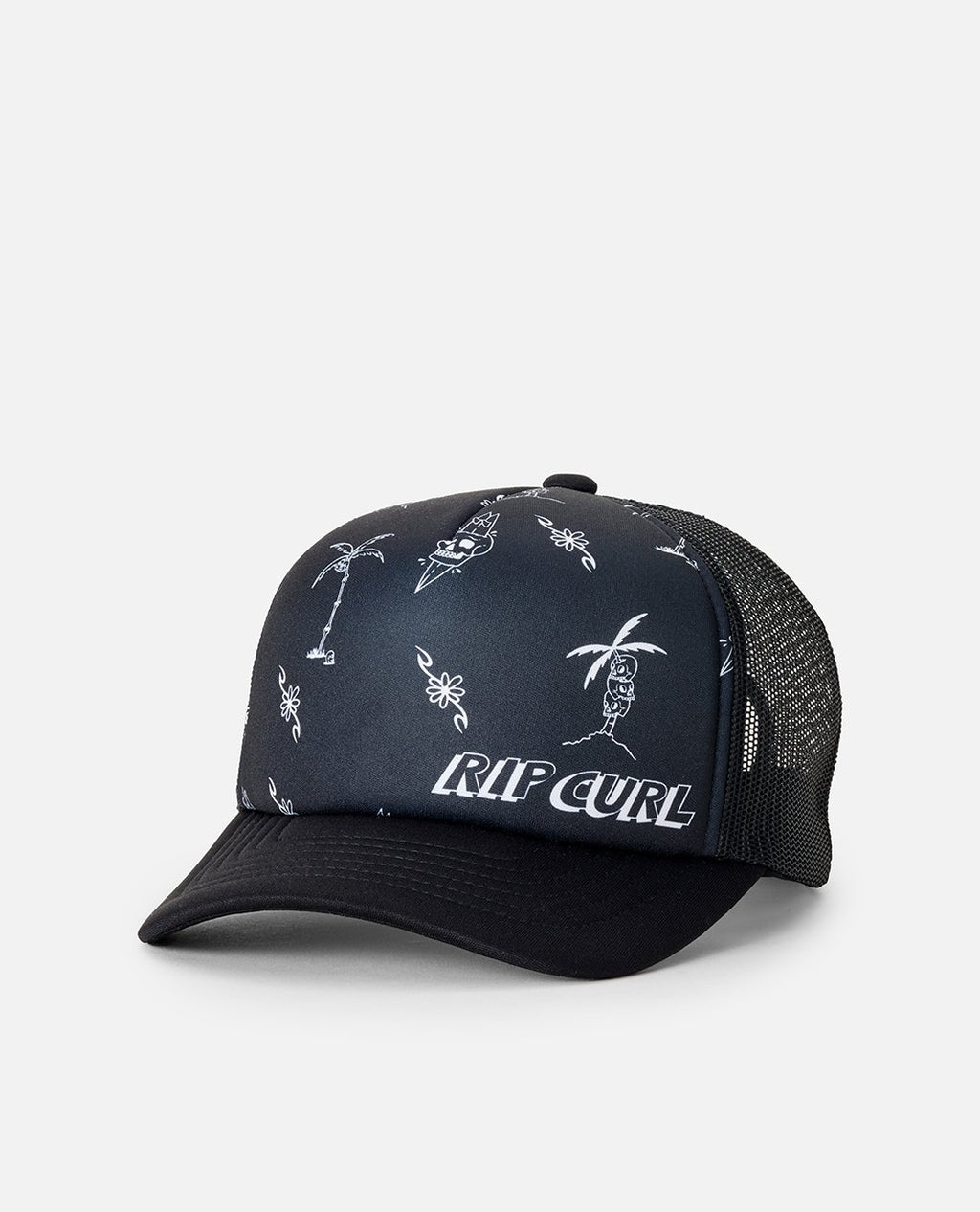 WEEKENDER TRUCKER - BOY