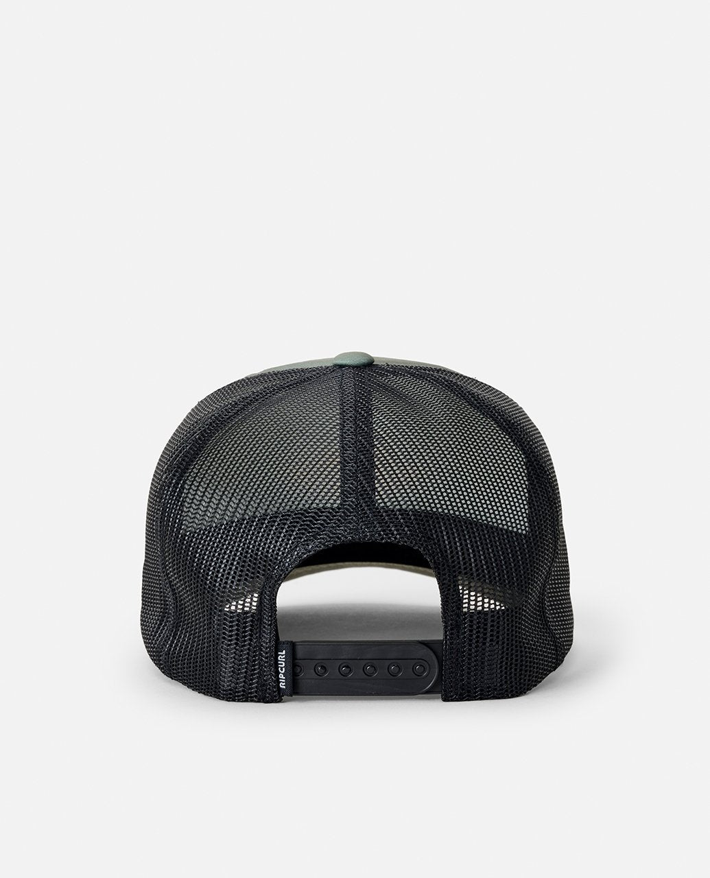 WEEKENDER TRUCKER - BOY