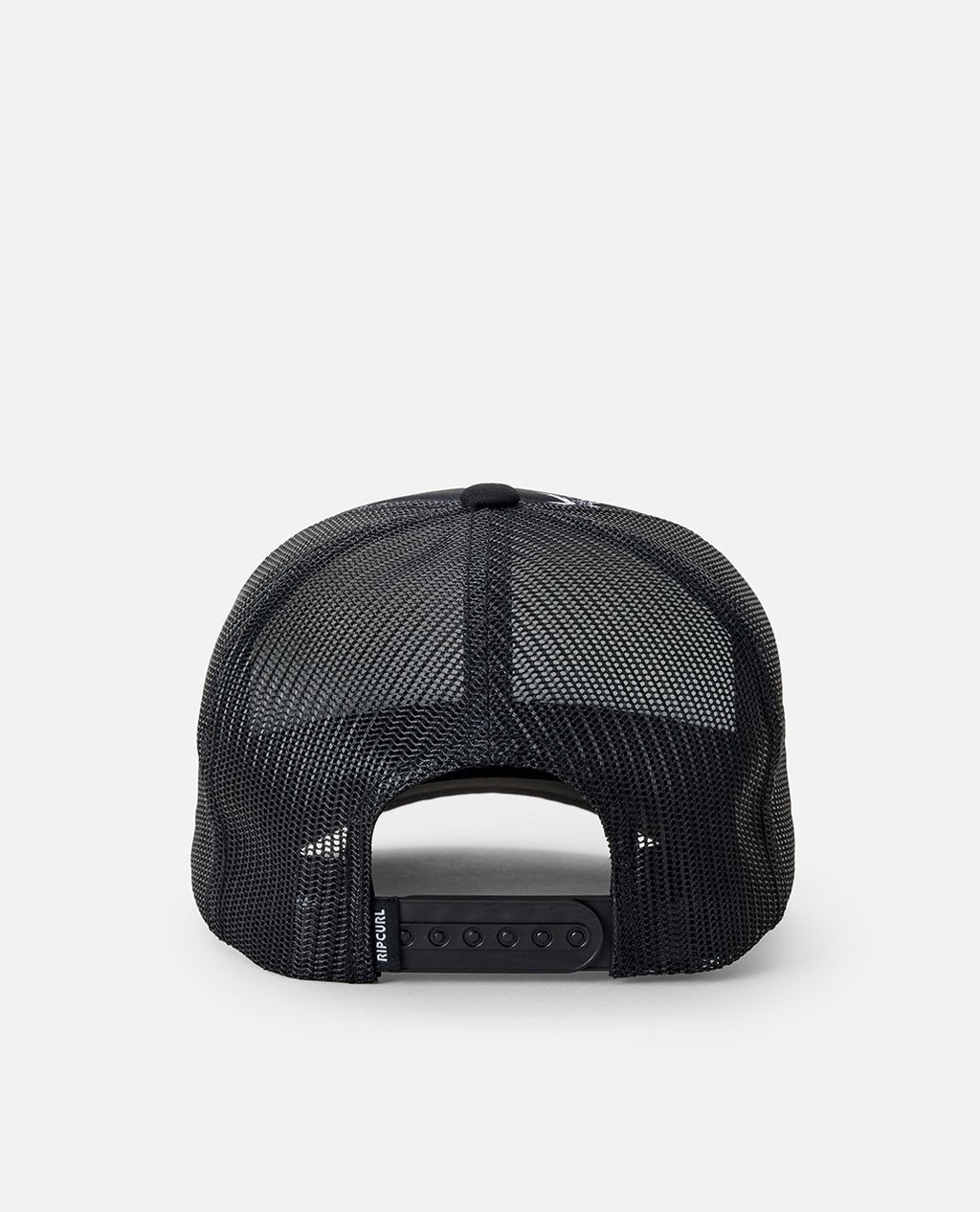 WEEKENDER TRUCKER - BOY
