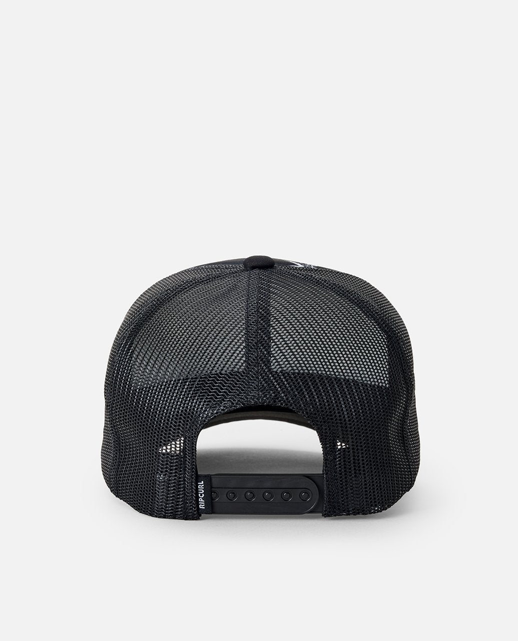 WEEKENDER TRUCKER - BOY