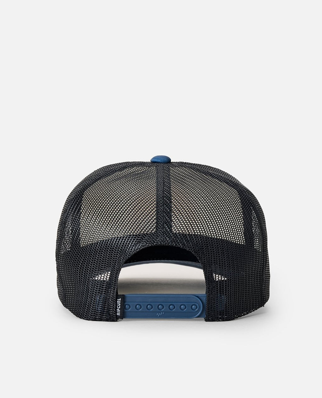 WEEKENDER TRUCKER