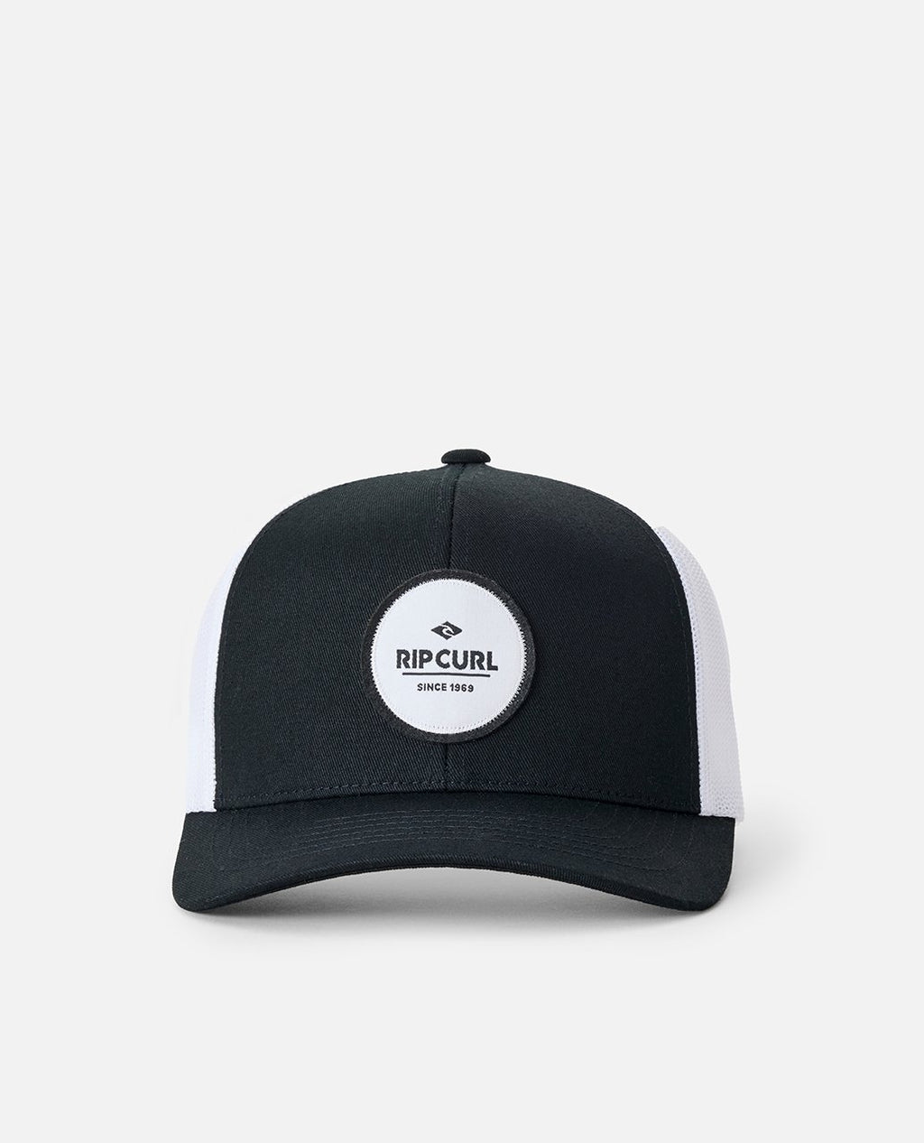 ROUTINE CURVE TRUCKER