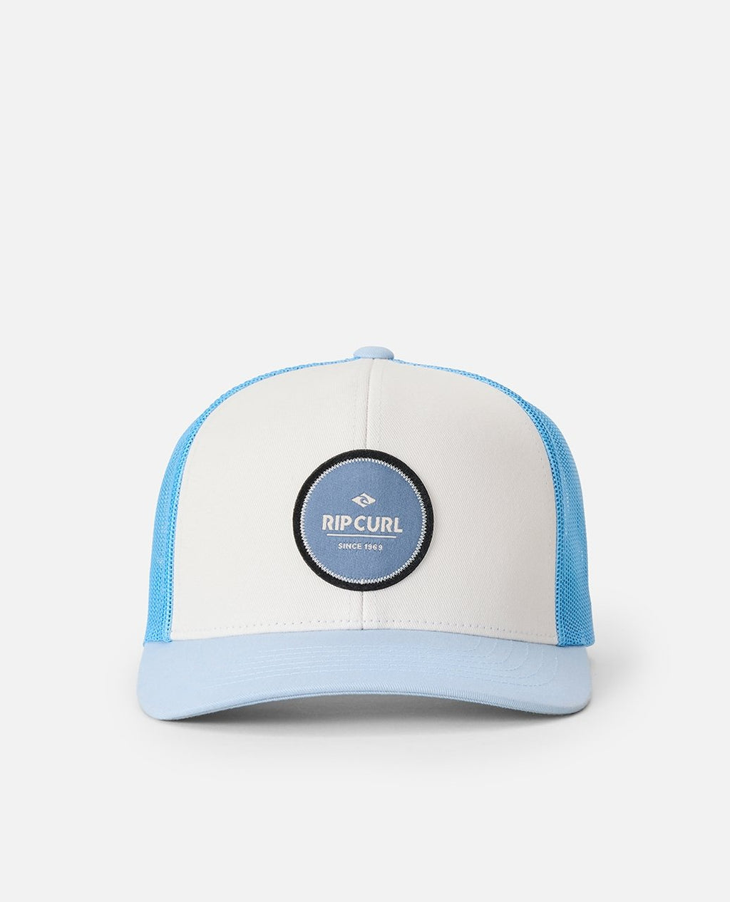 ROUTINE CURVE TRUCKER