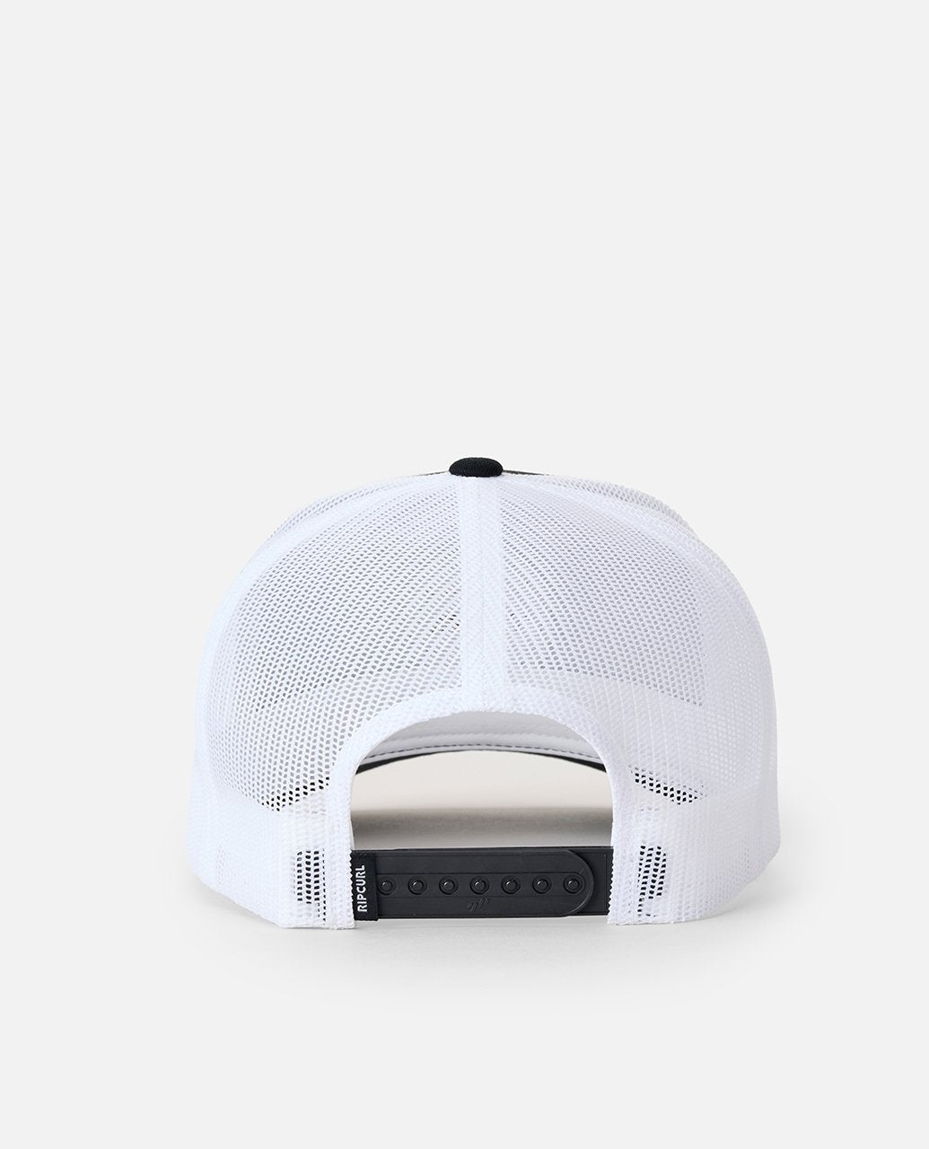 ROUTINE CURVE TRUCKER