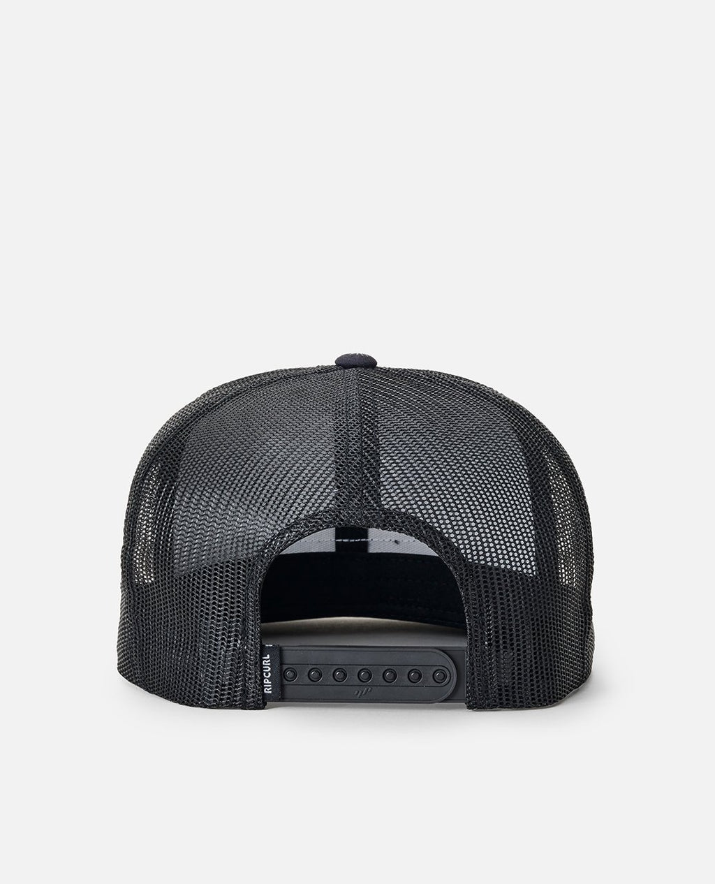 COMBO TRUCKER